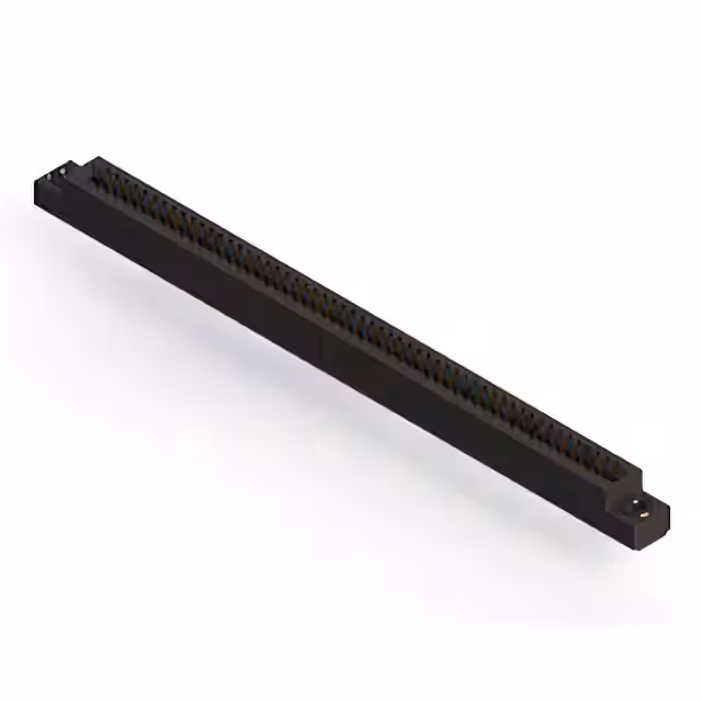 391-055-524-103 EDAC Inc.  Edgeboard Connectors